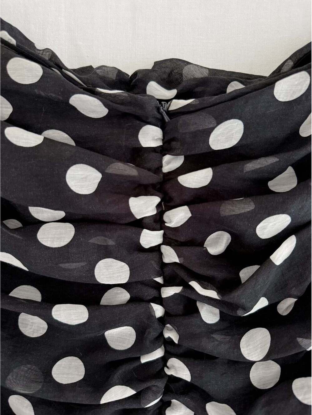 M&S - SIZE 16 - Picture 5 of 7